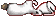 Tiere Smilies (102) Smiley – Tiere